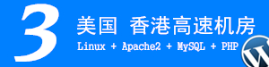 眀漀爀搀猀洀椀琀栀